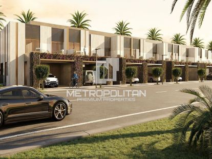 House / Townhouse, UAE, Emirate of Dubai, Dubai, 4 100 000 Dh photo 11