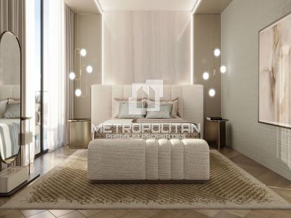 House / Townhouse, UAE, Emirate of Dubai, Dubai, 4 100 000 Dh photo 2