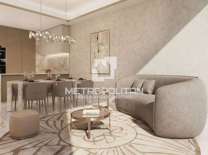 House / Townhouse, UAE, Emirate of Dubai, Dubai, 4 100 000 Dh photo 4