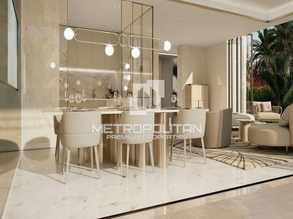 House / Townhouse, UAE, Emirate of Dubai, Dubai, 4 100 000 Dh photo 6
