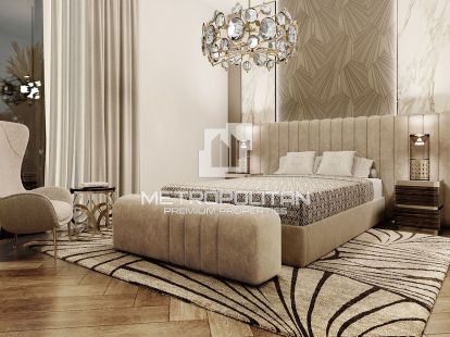 House / Townhouse, UAE, Emirate of Dubai, Dubai, 4 100 000 Dh photo 8