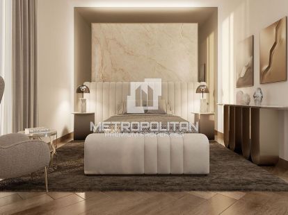 House / Townhouse, UAE, Emirate of Dubai, Dubai, 4 100 000 Dh photo 9