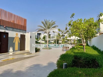House / Townhouse, UAE, Emirate of Dubai, Dubai, 1 650 000 Dh photo 10