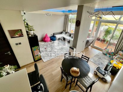 House / Townhouse, UAE, Emirate of Dubai, Dubai, 1 650 000 Dh photo 2