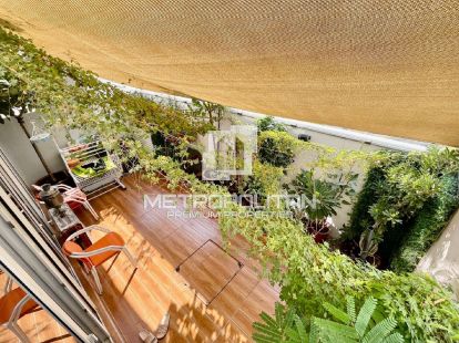 House / Townhouse, UAE, Emirate of Dubai, Dubai, 1 650 000 Dh photo 3