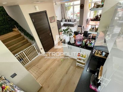 House / Townhouse, UAE, Emirate of Dubai, Dubai, 1 650 000 Dh photo 4