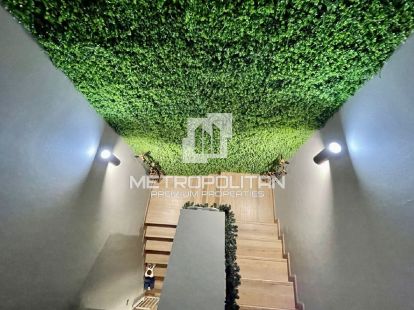 House / Townhouse, UAE, Emirate of Dubai, Dubai, 1 650 000 Dh photo 5
