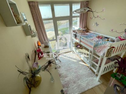 House / Townhouse, UAE, Emirate of Dubai, Dubai, 1 650 000 Dh photo 6
