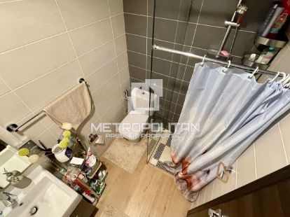 House / Townhouse, UAE, Emirate of Dubai, Dubai, 1 650 000 Dh photo 7
