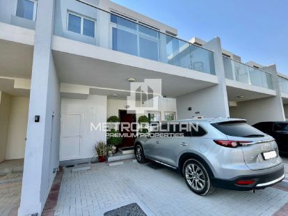 House / Townhouse, UAE, Emirate of Dubai, Dubai, 1 650 000 Dh photo 8