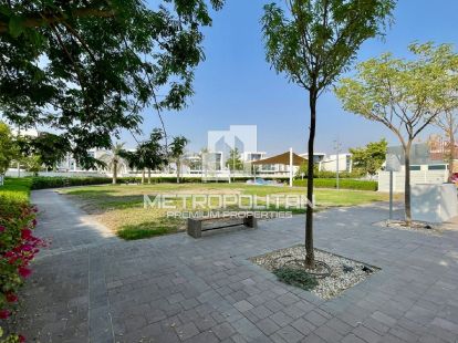 House / Townhouse, UAE, Emirate of Dubai, Dubai, 1 650 000 Dh photo 9
