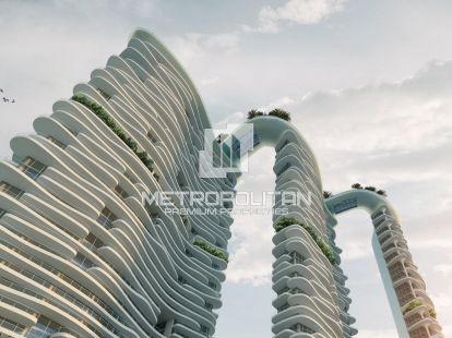 Апартаменти, ОАЕ, Емірат Дубай, Дубай, 8 439 000 Dh фото 3