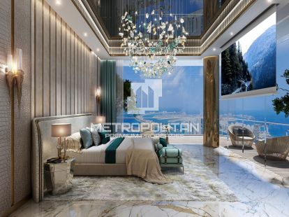 Апартаменти, ОАЕ, Емірат Дубай, Дубай, 8 439 000 Dh фото 6