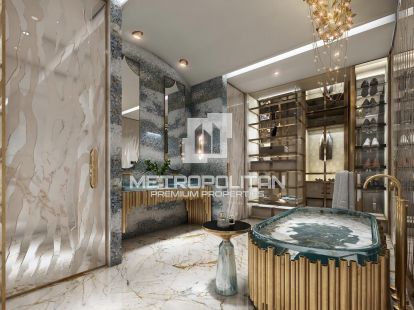 Апартаменти, ОАЕ, Емірат Дубай, Дубай, 8 439 000 Dh фото 7