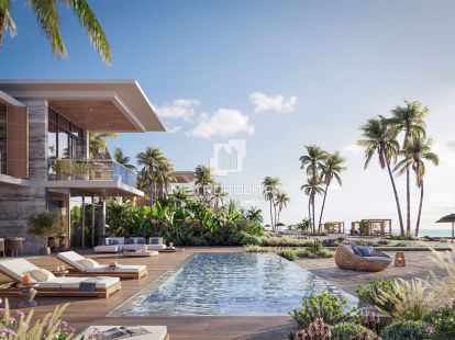 Апартаменти, ОАЕ, Емірат Дубай, Дубай, 4 500 000 Dh фото 2