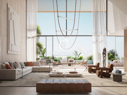 Апартаменти, ОАЕ, Емірат Дубай, Дубай, 4 500 000 Dh фото 5