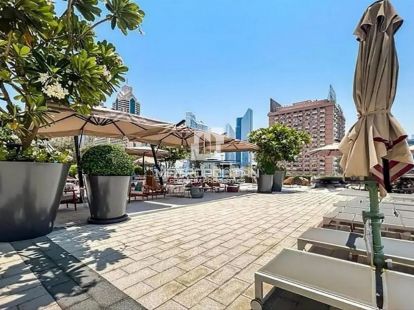 Apartments, UAE, Emirate of Dubai, Dubai, 800 000 Dh photo 11