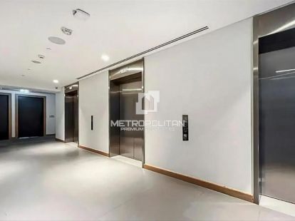 Apartments, UAE, Emirate of Dubai, Dubai, 800 000 Dh photo 4