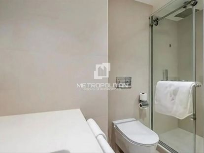 Apartments, UAE, Emirate of Dubai, Dubai, 800 000 Dh photo 6