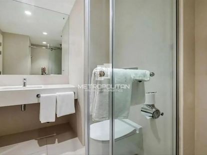 Apartments, UAE, Emirate of Dubai, Dubai, 800 000 Dh photo 7