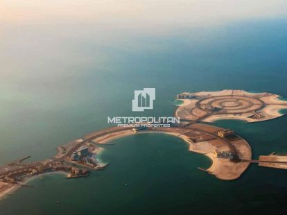 House / Townhouse, UAE, Emirate of Ras Al Khaimah, Ras al-Khaimah, 3 600 000 Dh photo 10