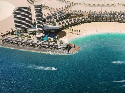 House / Townhouse, UAE, Emirate of Ras Al Khaimah, Ras al-Khaimah, 3 600 000 Dh photo 2