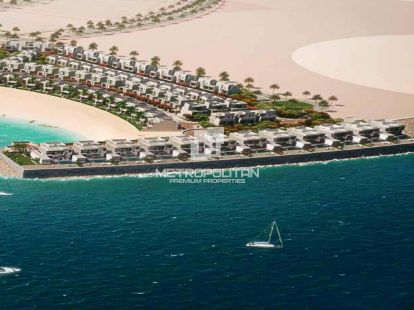 House / Townhouse, UAE, Emirate of Ras Al Khaimah, Ras al-Khaimah, 3 600 000 Dh photo 4