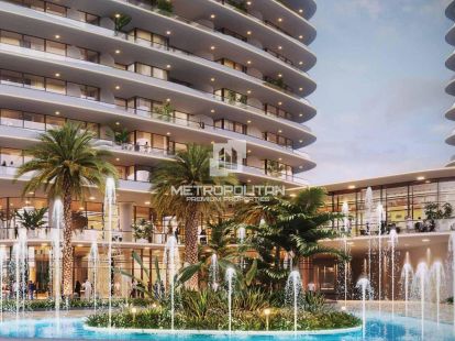 House / Townhouse, UAE, Emirate of Ras Al Khaimah, Ras al-Khaimah, 3 600 000 Dh photo 5