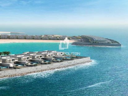 House / Townhouse, UAE, Emirate of Ras Al Khaimah, Ras al-Khaimah, 3 600 000 Dh photo 6