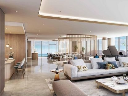 House / Townhouse, UAE, Emirate of Ras Al Khaimah, Ras al-Khaimah, 3 600 000 Dh photo 7