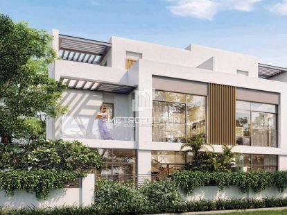House / Townhouse, UAE, Emirate of Ras Al Khaimah, Ras al-Khaimah, 3 600 000 Dh photo 8