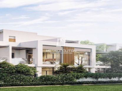 House / Townhouse, UAE, Emirate of Ras Al Khaimah, Ras al-Khaimah, 3 600 000 Dh photo 9