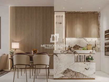 Апартаменти, ОАЕ, Емірат Дубай, Дубай, 1 700 000 Dh фото 4