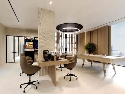 Апартаменти, ОАЕ, Емірат Дубай, Дубай, 2 400 000 Dh фото 12