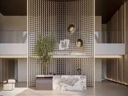 Апартаменти, ОАЕ, Емірат Дубай, Дубай, 2 400 000 Dh фото 4