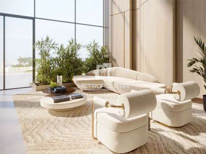 Апартаменти, ОАЕ, Емірат Дубай, Дубай, 2 400 000 Dh фото 9