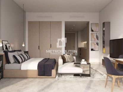 Апартаменти, ОАЕ, Емірат Дубай, Дубай, 1 100 000 Dh фото 3