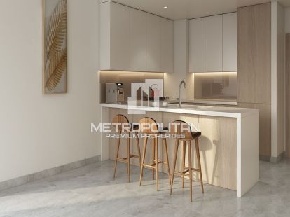 Апартаменти, ОАЕ, Емірат Дубай, Дубай, 1 100 000 Dh фото 5