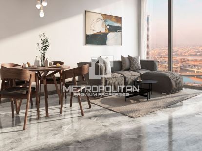 Апартаменти, ОАЕ, Емірат Дубай, Дубай, 1 100 000 Dh фото 6