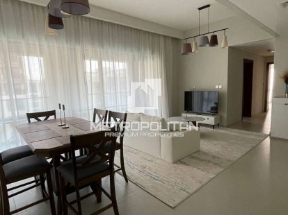 Апартаменти, ОАЕ, Емірат Дубай, Дубай, 3 149 000 Dh фото 2