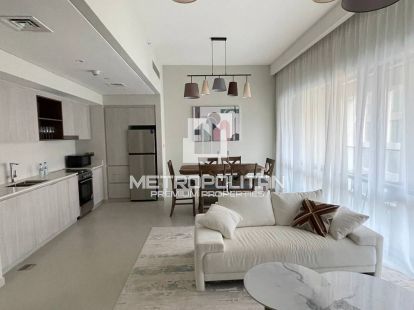 Апартаменти, ОАЕ, Емірат Дубай, Дубай, 3 149 000 Dh фото 3