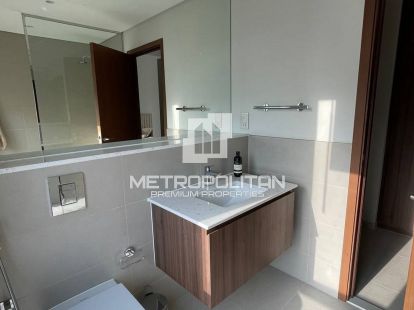 Апартаменти, ОАЕ, Емірат Дубай, Дубай, 3 149 000 Dh фото 4