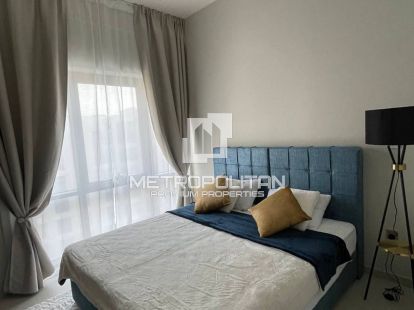 Апартаменти, ОАЕ, Емірат Дубай, Дубай, 3 149 000 Dh фото 5