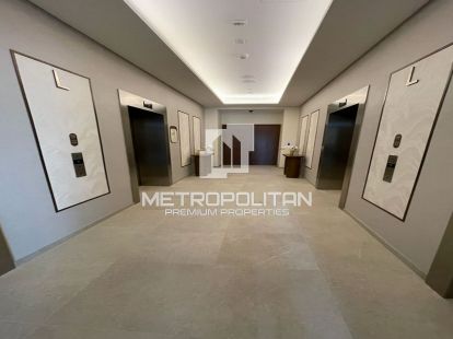 Апартаменти, ОАЕ, Емірат Дубай, Дубай, 3 149 000 Dh фото 6