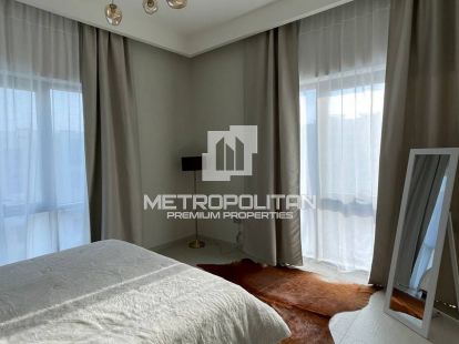 Апартаменти, ОАЕ, Емірат Дубай, Дубай, 3 149 000 Dh фото 7