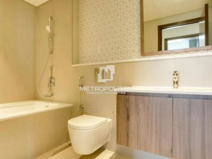 Апартаменти, ОАЕ, Емірат Дубай, Дубай, 3 149 000 Dh фото 8