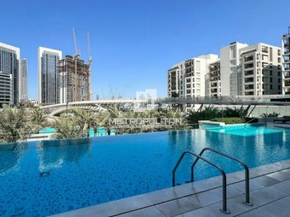 Апартаменти, ОАЕ, Емірат Дубай, Дубай, 3 149 000 Dh фото 9
