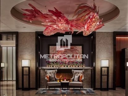 Апартаменти, ОАЕ, Емірат Дубай, Дубай, 29 000 000 Dh фото 10