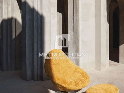 Апартаменти, ОАЕ, Емірат Дубай, Дубай, 29 000 000 Dh фото 11