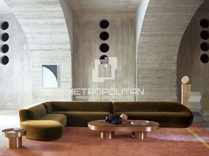 Апартаменти, ОАЕ, Емірат Дубай, Дубай, 29 000 000 Dh фото 12